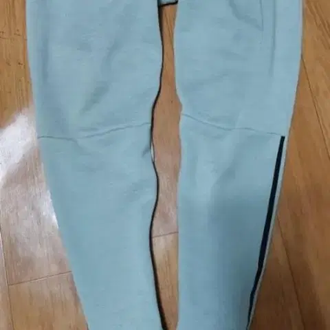 아디다스 젠 트레이닝 바지