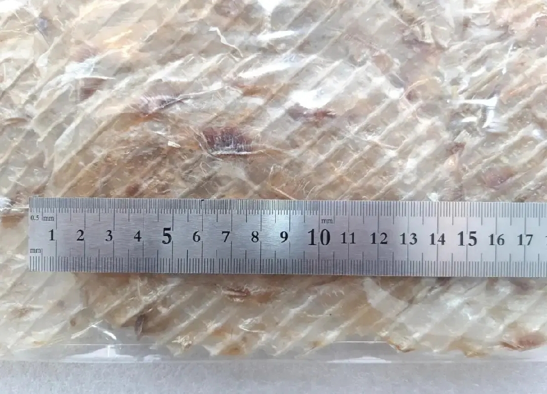 ●쥐포30마리ㅡ25,000원 무료배송입니다