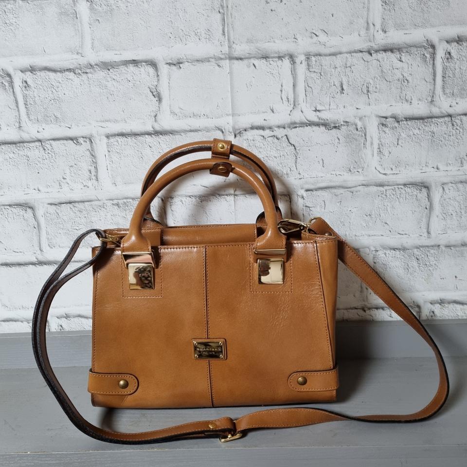 여성 데일리 투웨이백