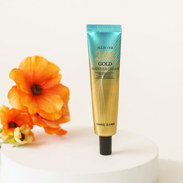 (오늘도행복) 바디워시