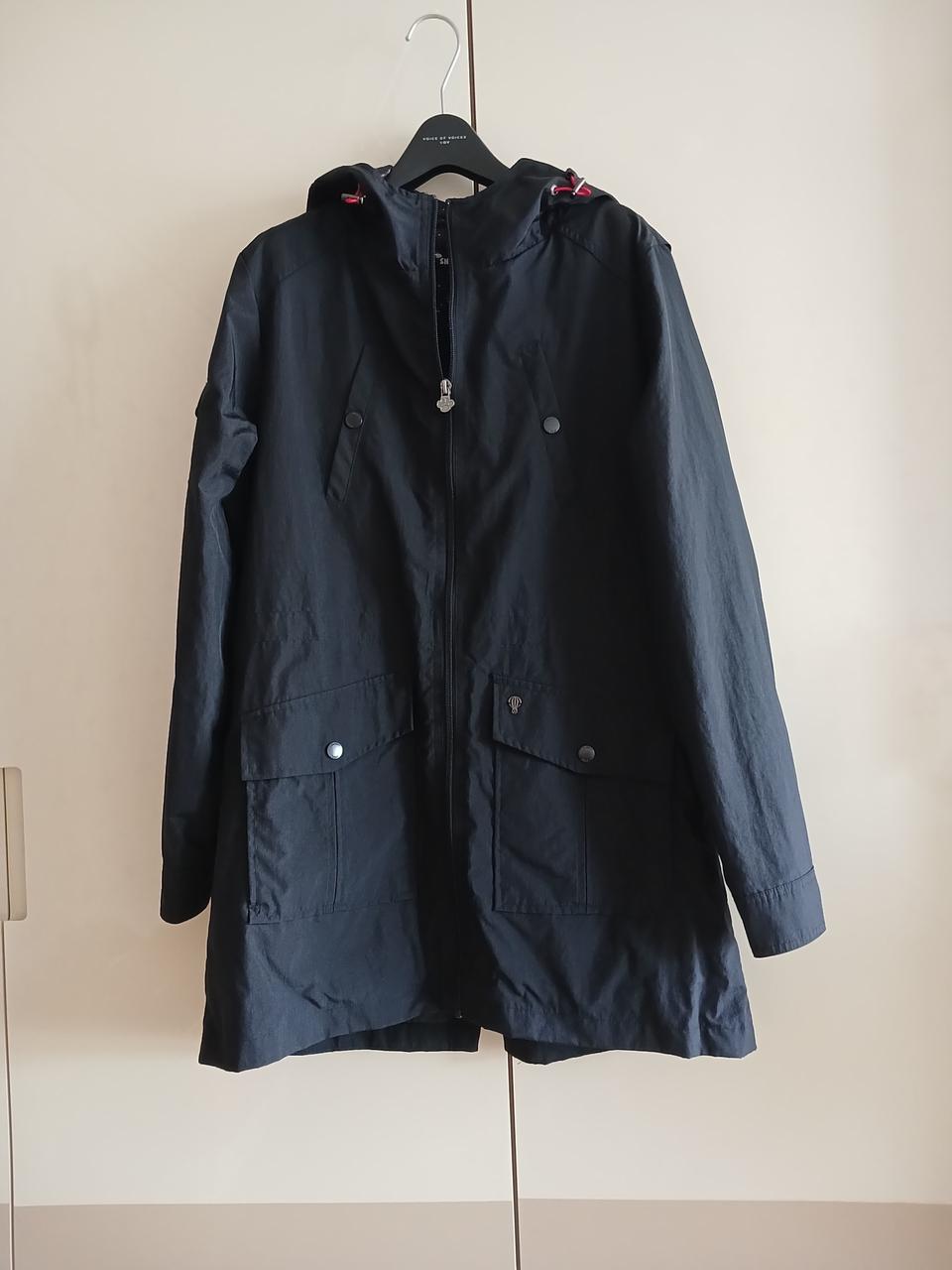 스누피골프 후드야상