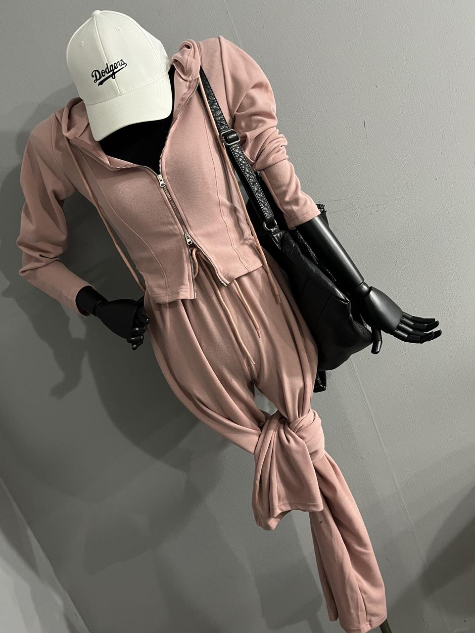 슬리밍집업세트/집업세트/와이드세트/트레이닝세트