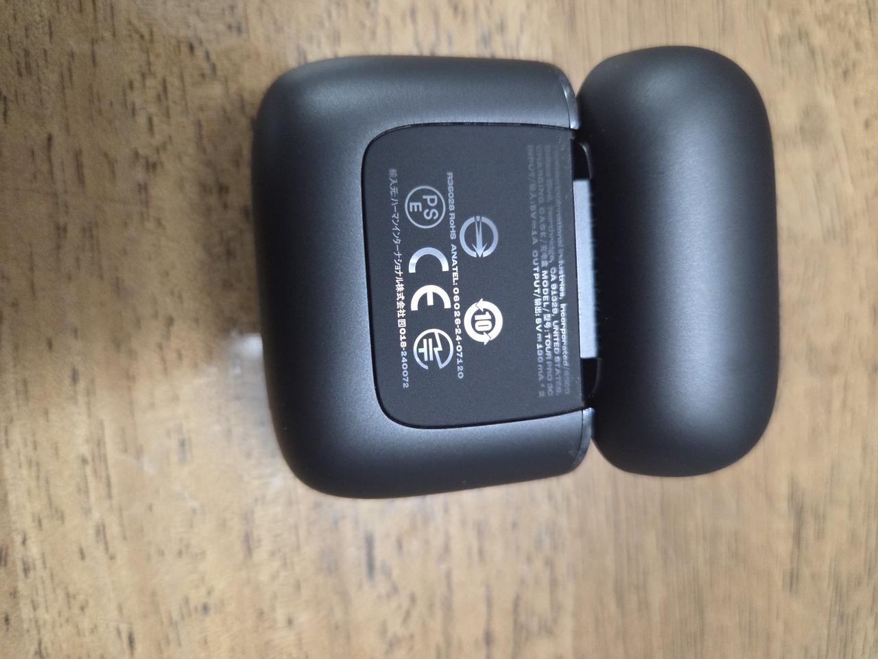 JBL Tour Pro 3 이어폰팝니다.(급처)