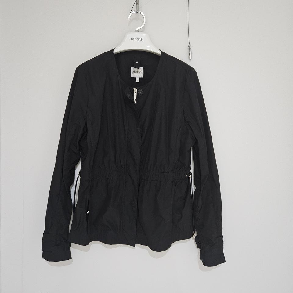 엠프리오 아르마니 (정품)자켓