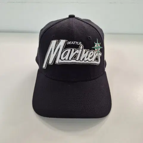 뉴에라 MLB (S-M)캡모자