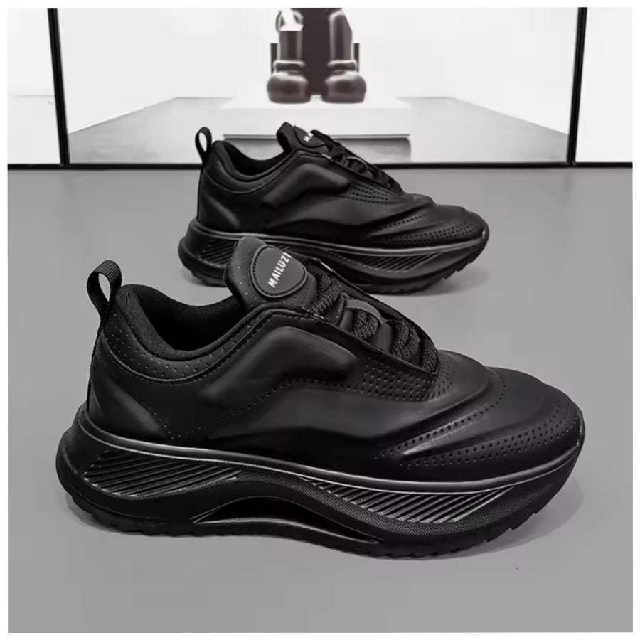 남자운동화,스니커즈,스포츠화,245~270,소프트,경량,미끄럼방지