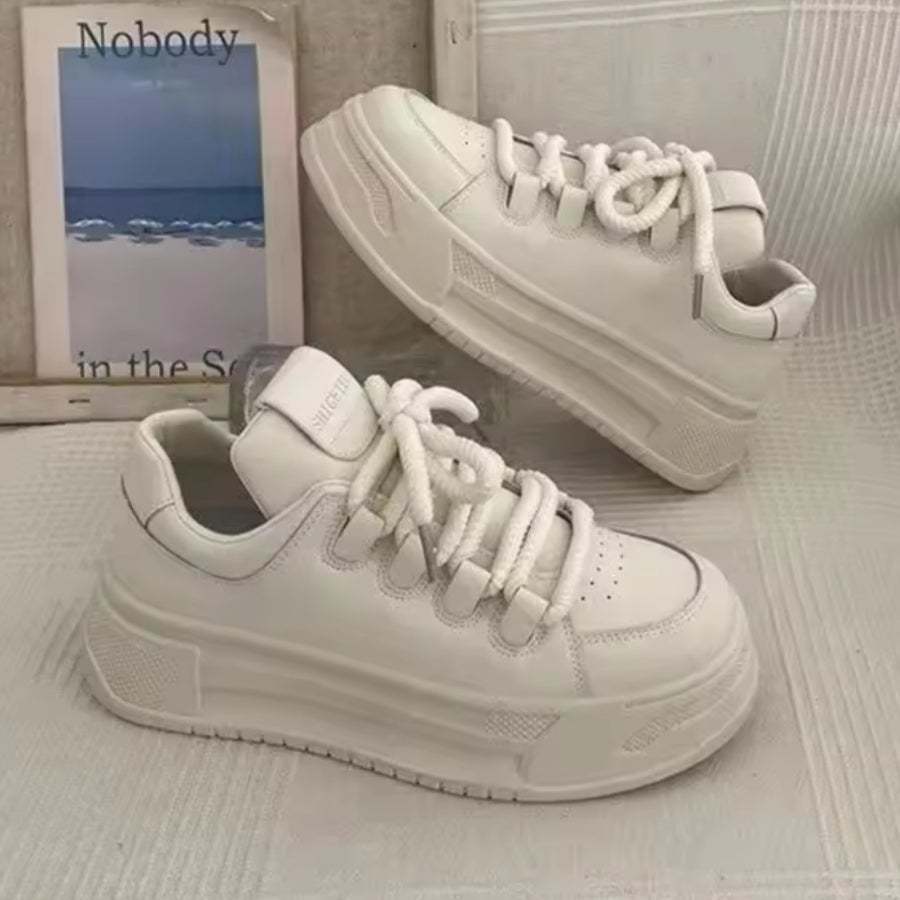 여자운동화,스니커즈,5cm,스포츠화,225~250,소프트,경량