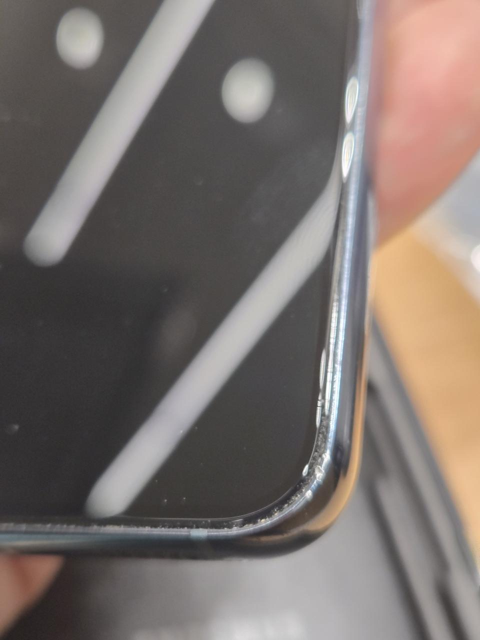 갤럭시s22(s901) 팝니다