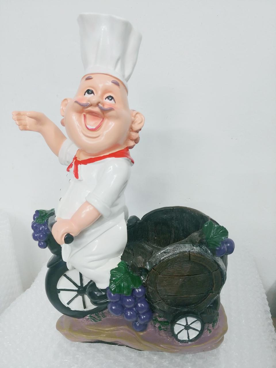 와인거치대 와인렉 와인랙 인테리어소품 집들이선물 새제품