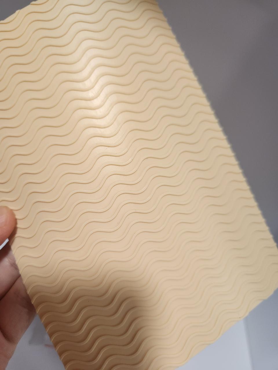 명품수선, 신발 미끄럼방지 패드 스티커 6장세트