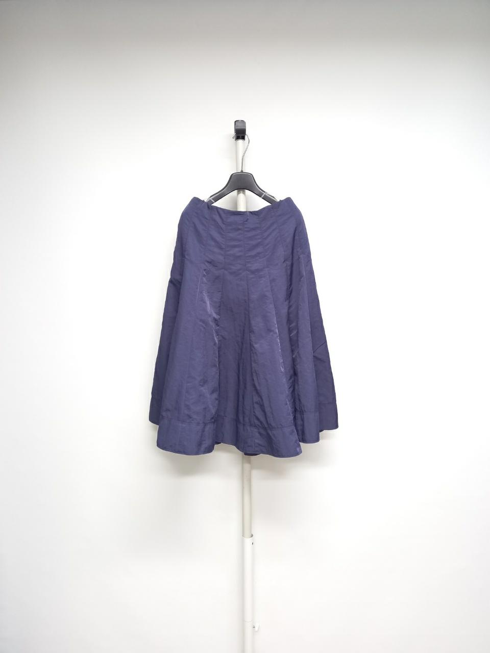 칼라거펠트 춘하 플레어스커트 66.77