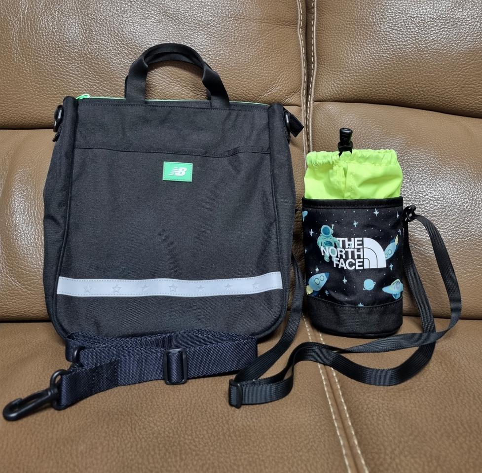 뉴발란스키즈.노스페이스키즈