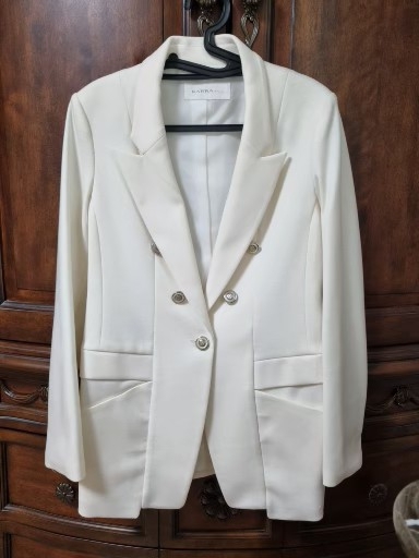 카라 66사이즈 텍만없는새상품