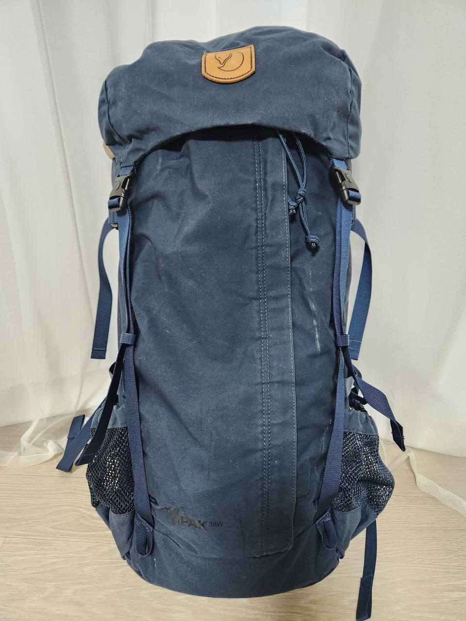 피엘라벤 카이팩38W