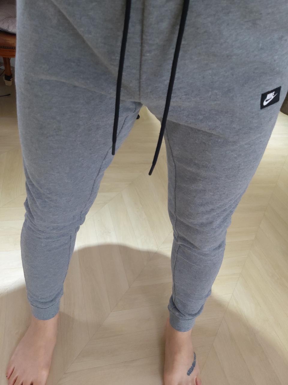 나이키 (정말이쁜) 트레이닝 조거팬츠 M