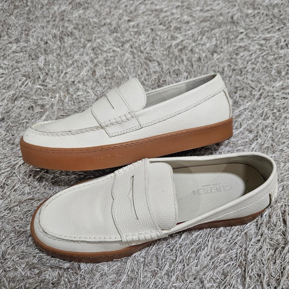 쿠에른  페니로퍼 265 미소페 캠퍼 남성화