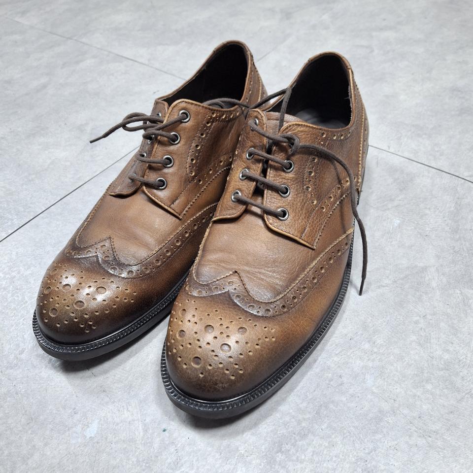 탠디 KS 415042 구두 280