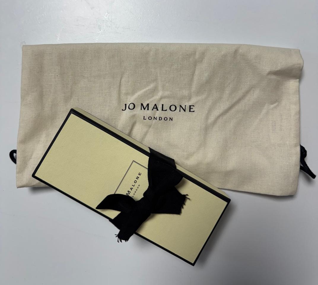 조말론 향수 판매 합니다.