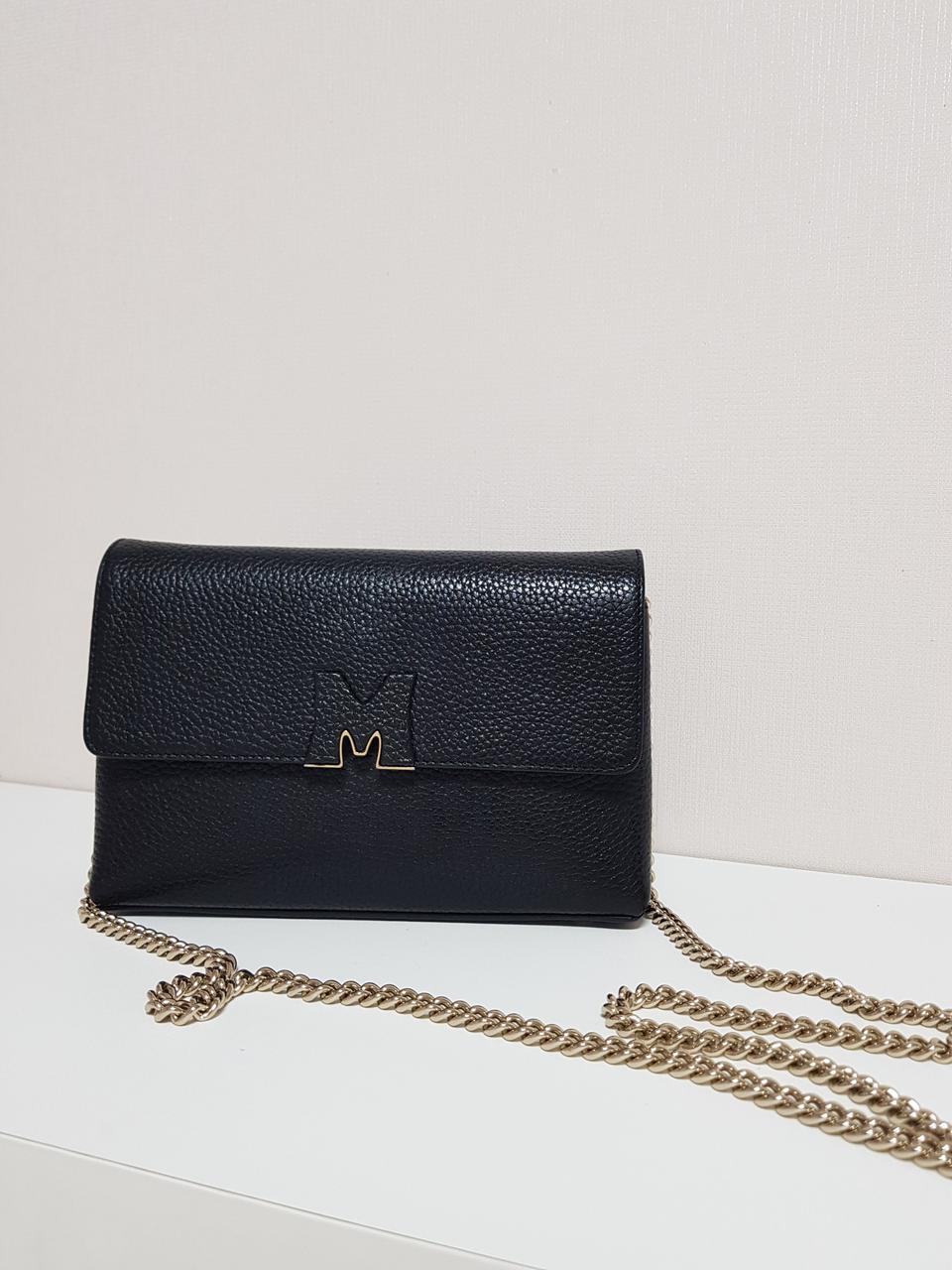 메트로시티 크로스 겸 숄더백 ㅡ 정품