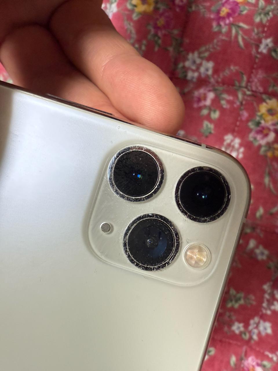 아이폰11프로 64기가