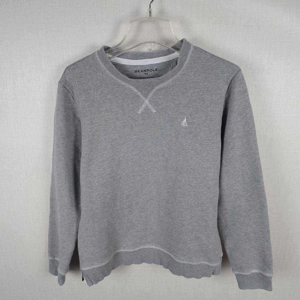 빈폴 남아 맨투맨 165사이즈