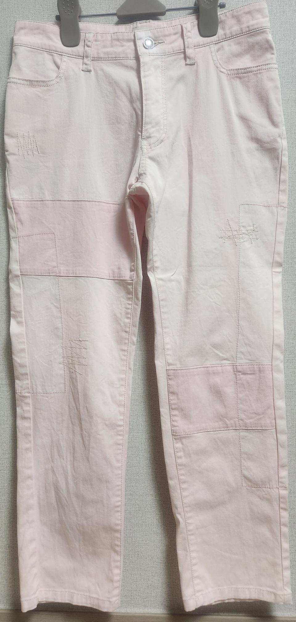 쟈딕앤볼테르 여성 팬츠