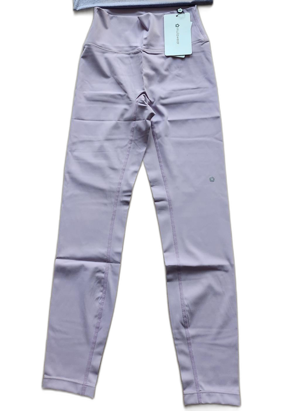 반값무배송)4.뮬라웨어.레깅스.요가바지.요가복.요가팬츠.홈트운동복