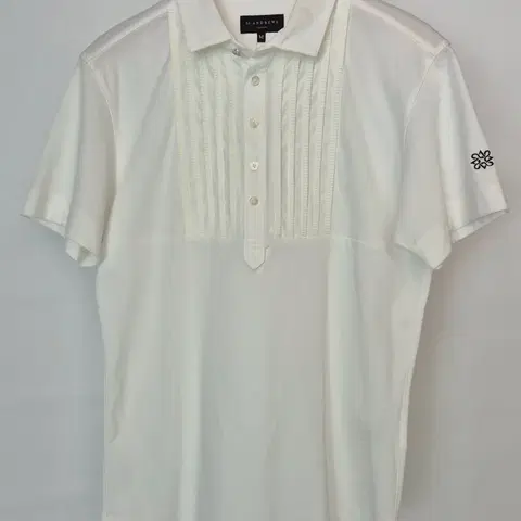 세인트 앤드류스 골프티 (새제품)