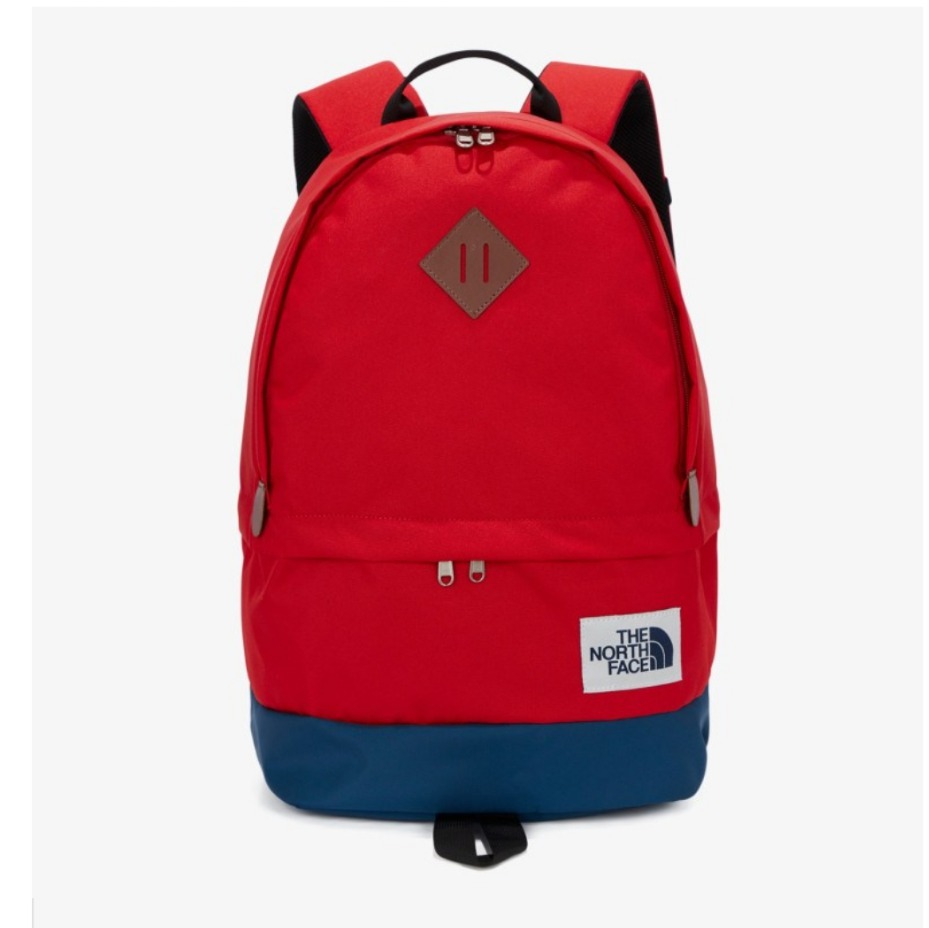 노스페이스 백팩 배낭