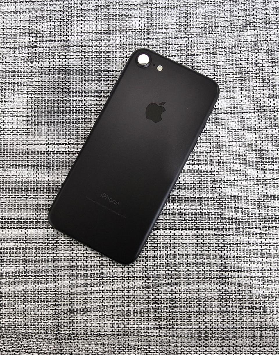 아이폰7 128기가