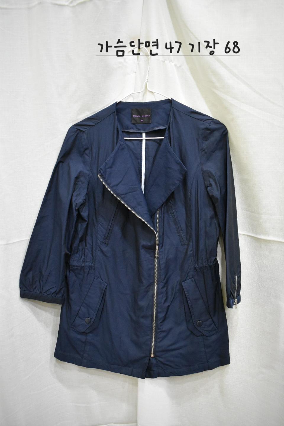 올리비아하슬러