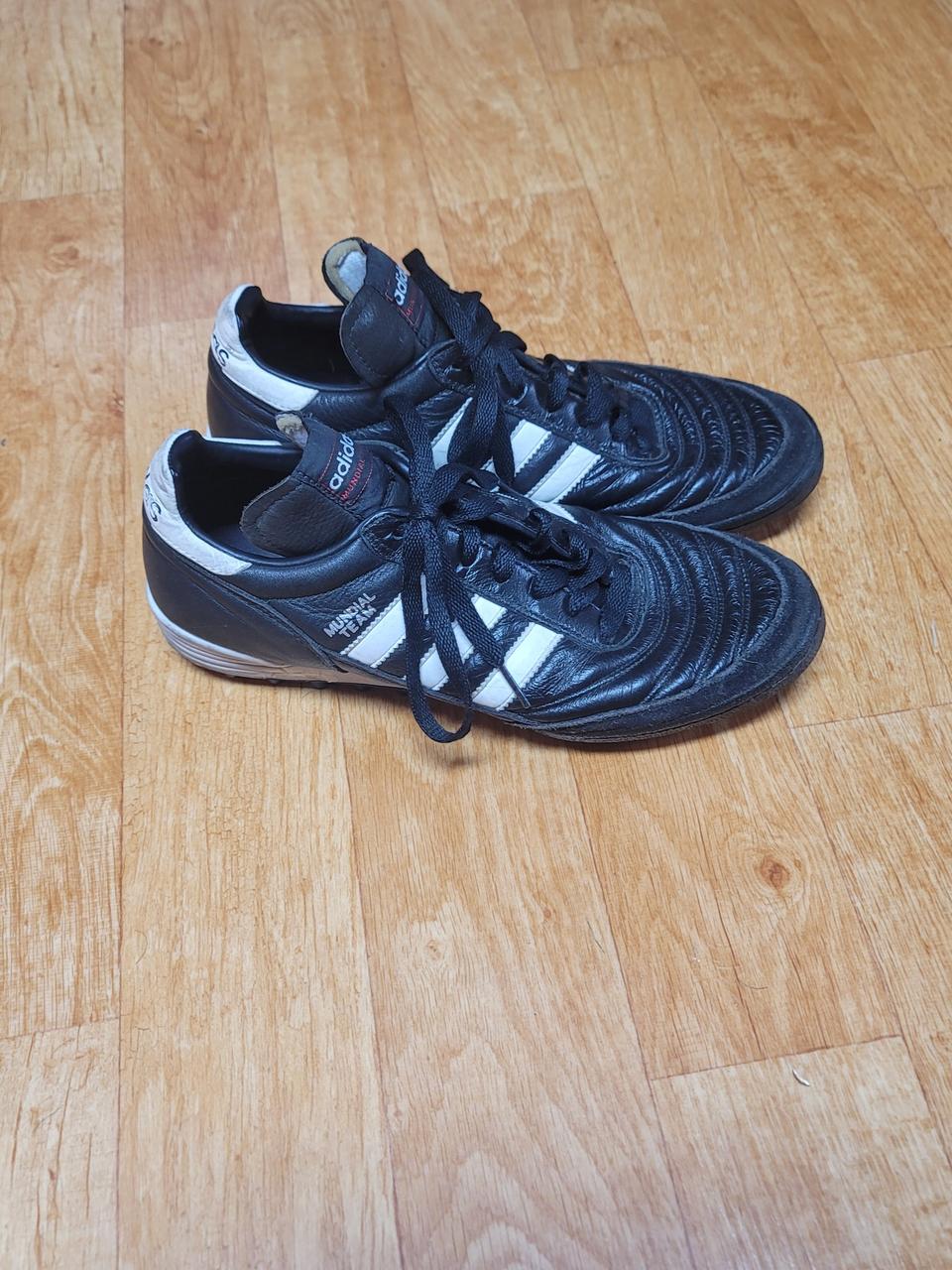 아디다스 풋살화 급처
