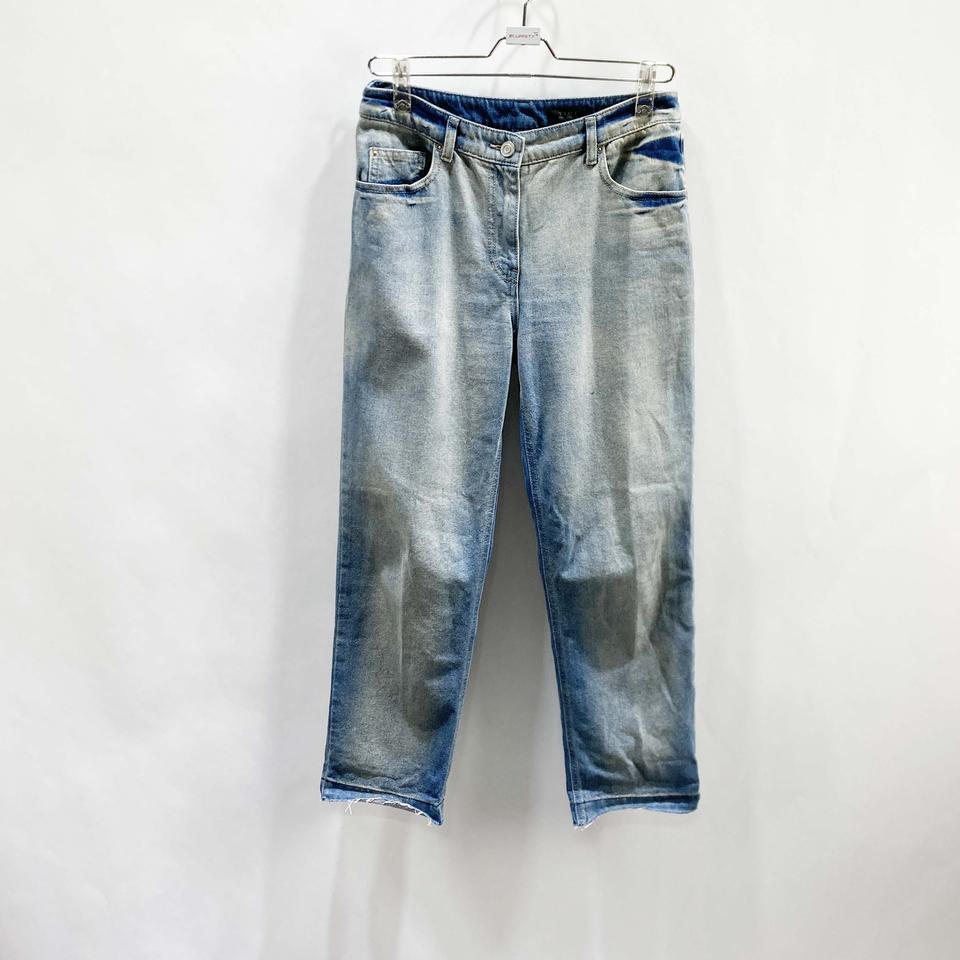 타임 여성청바지 26-27 진스센스