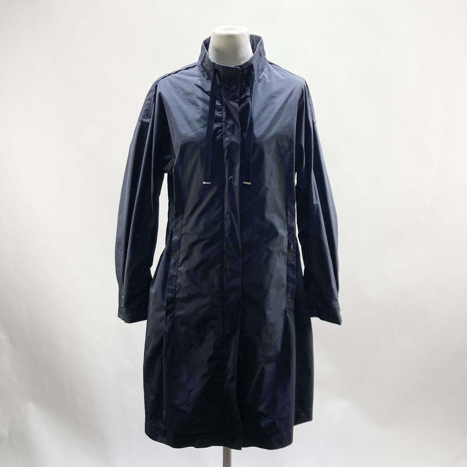 팬텀 2020 여성바람막이롱자켓 95 진스센스