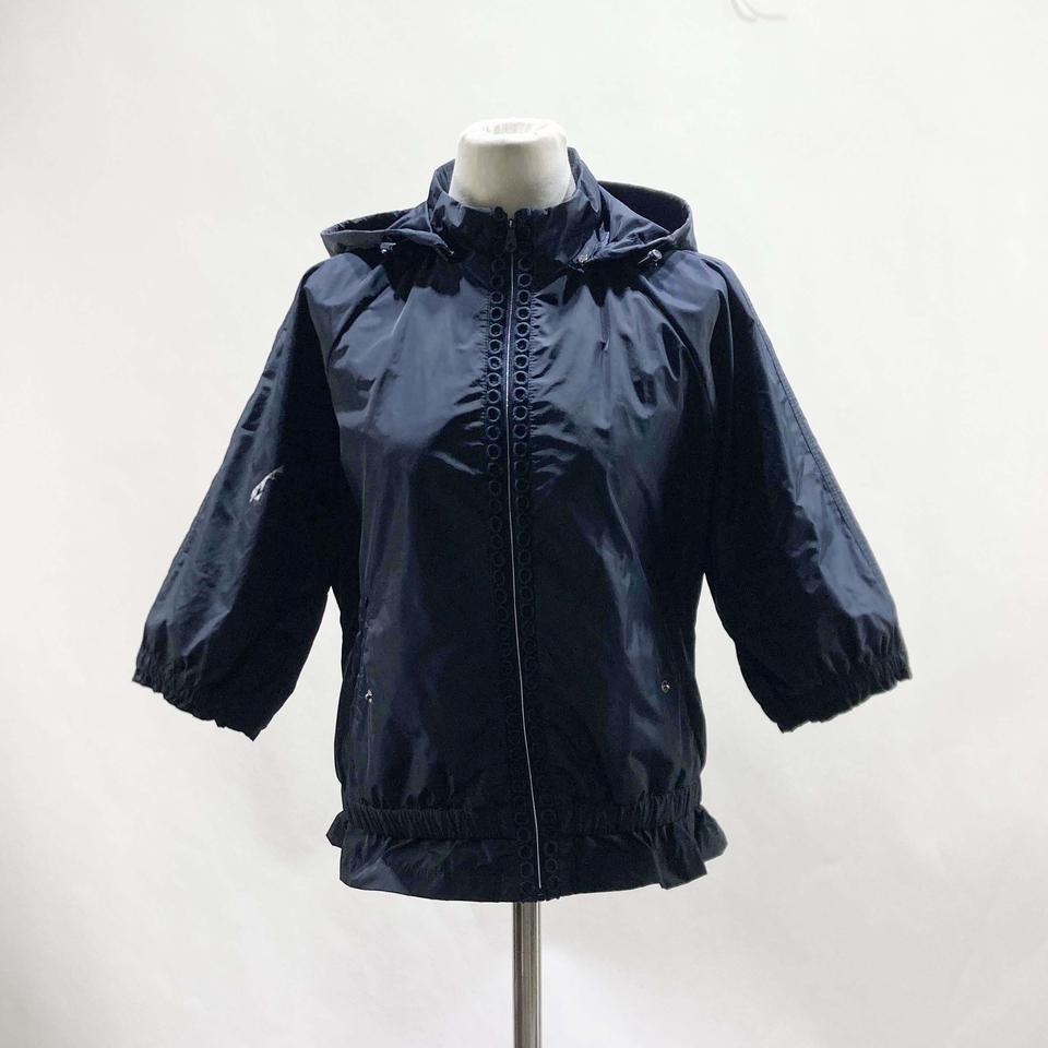 팬텀 여성바람막이자켓 90 진스센스