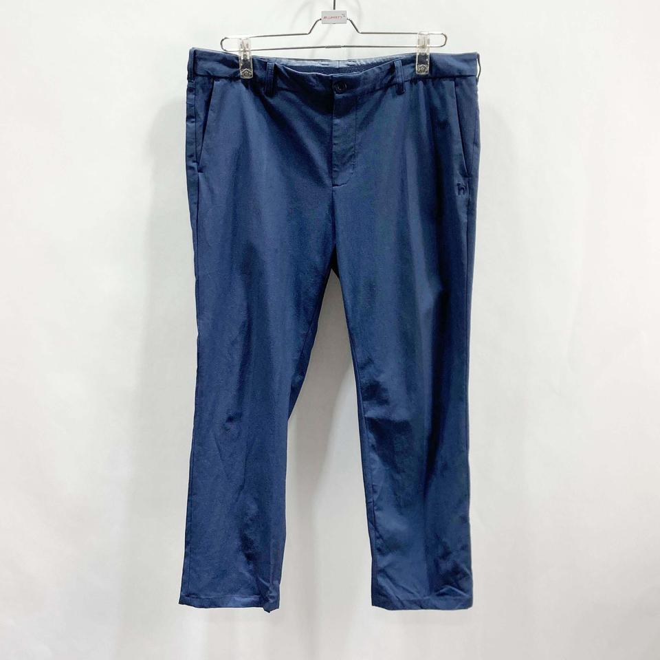 헤지스 남성캐주얼팬츠 춘추 36-37 진스센스