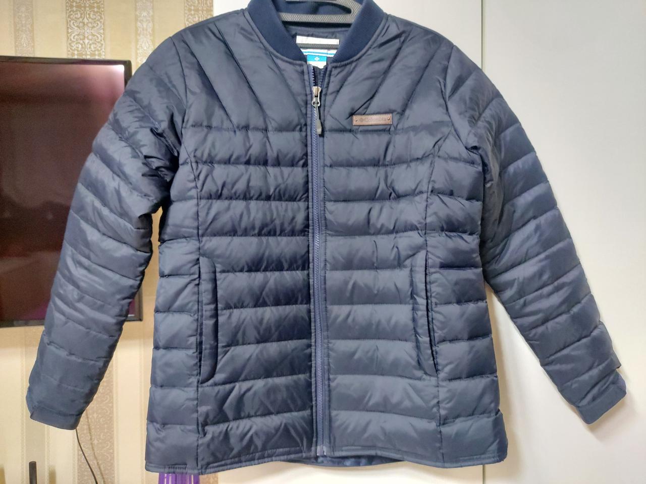 컬럼비아 경량 95