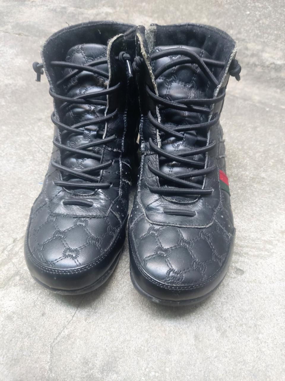 앵글 소가죽 235(택포)