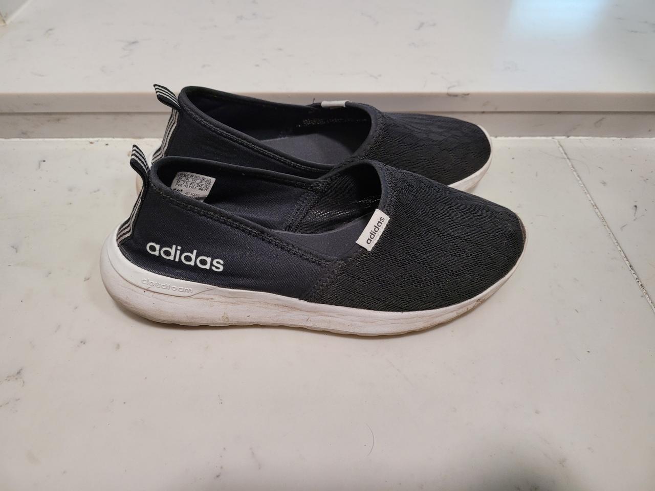 아디다스 휠라 컨버스 k2 신발 운동화 팝니다