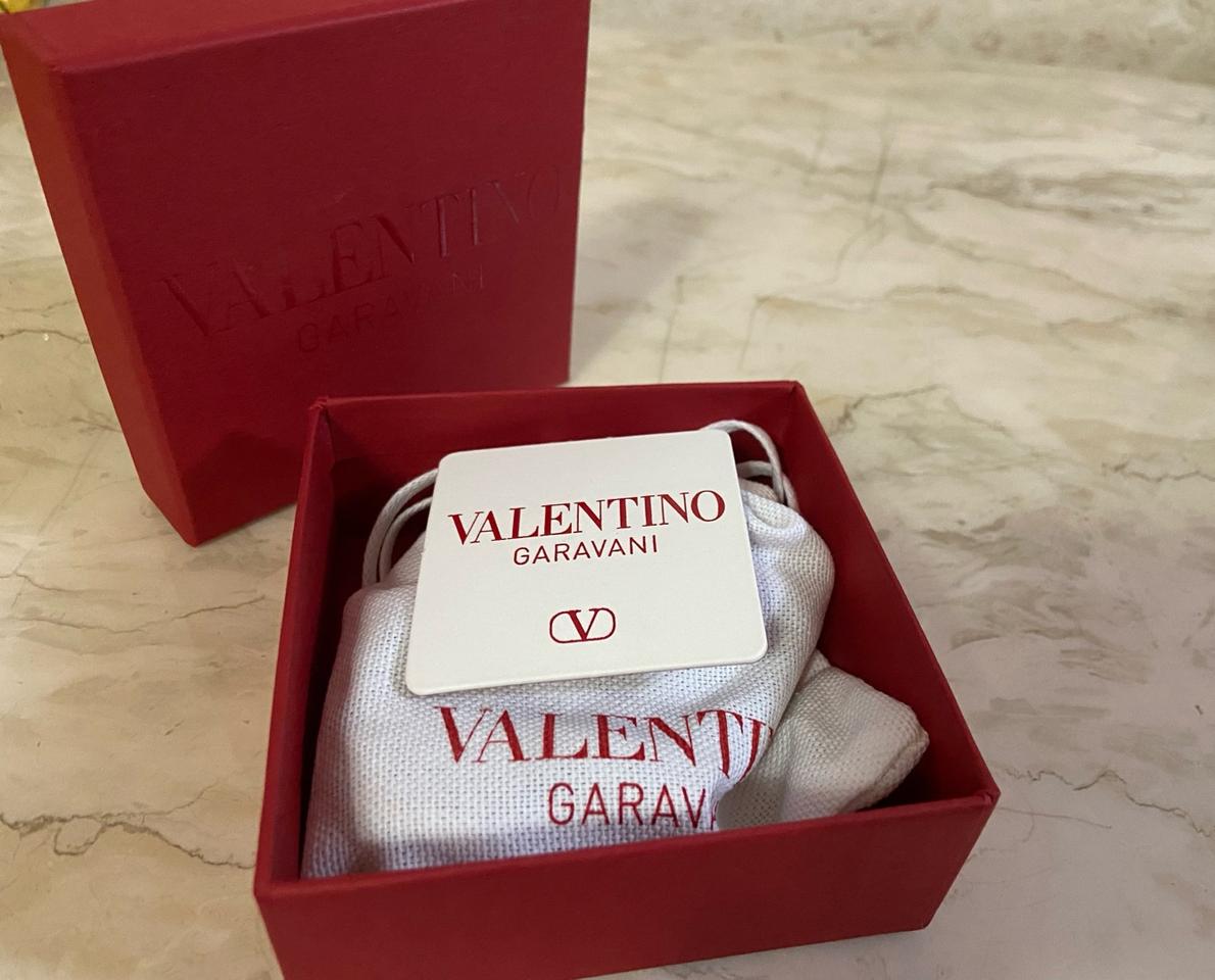 발렌티노 팔찌