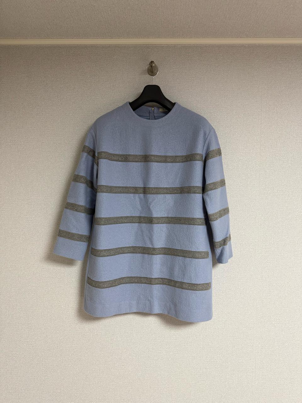 [88] 질스튜어트 여성 상의