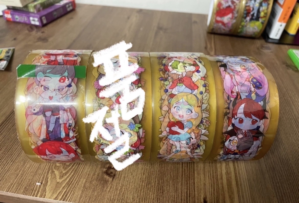 셍 * 75님 디테통 꽃의 요정, 과일요정, 트럼프, 할로윈 판매