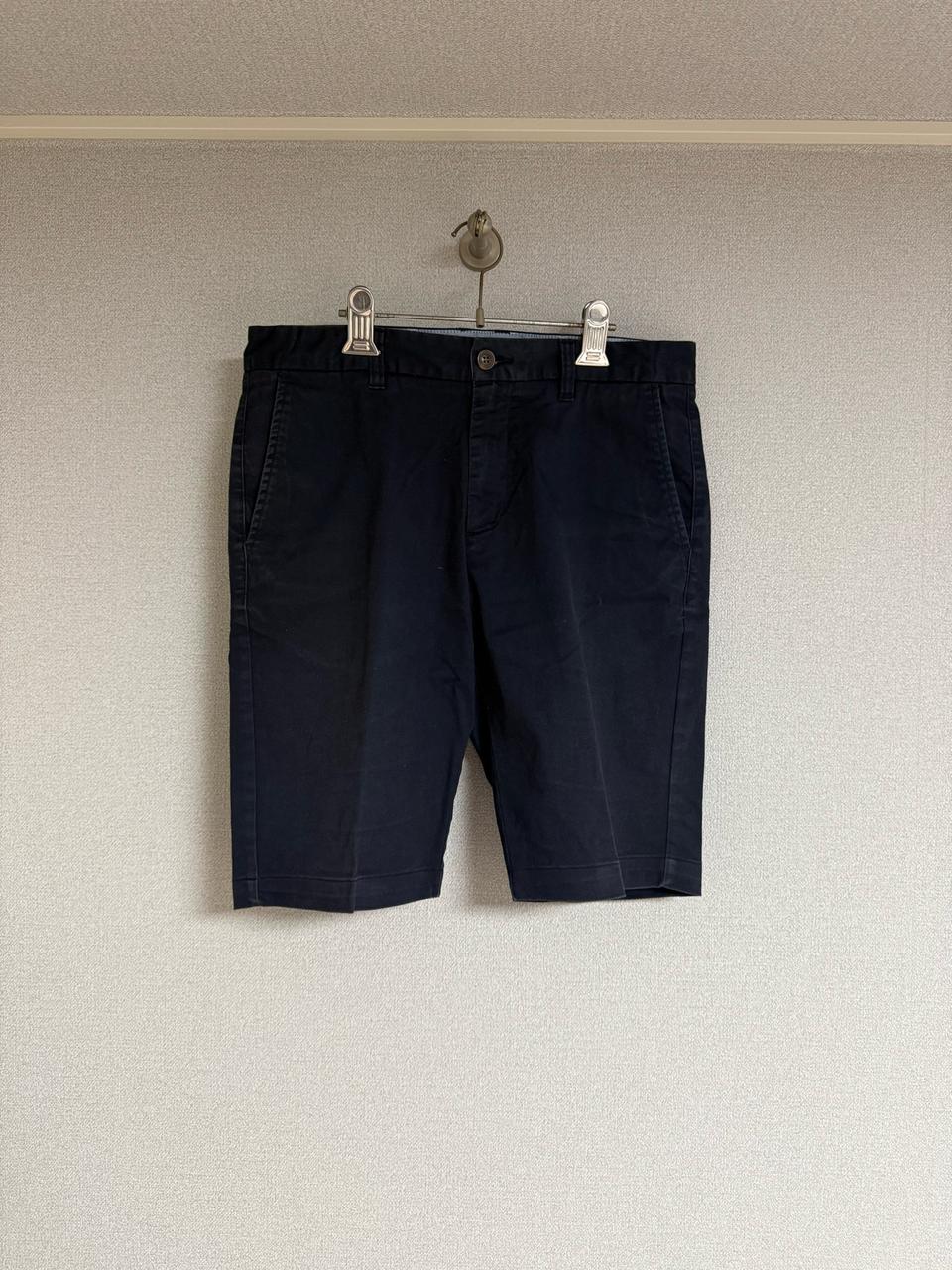 [32] 디키즈 남성 반바지