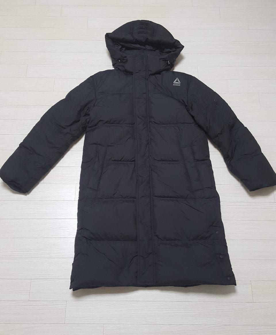 아디다스 리복 폴햄 바지 롱패딩 팝니다