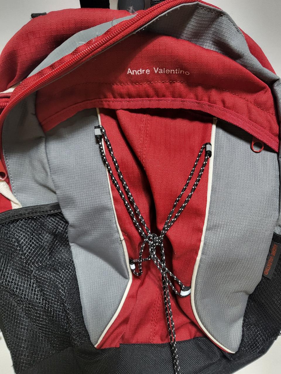 여성 등산용 가벼운 백팩 판매