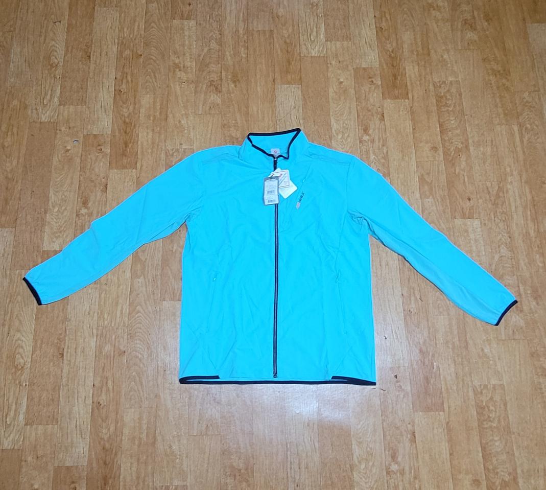 남성 트레이닝복 세트 급처