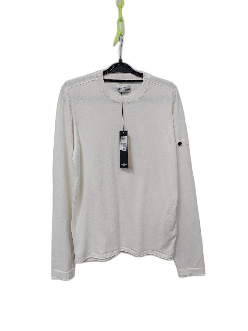 스톤아일랜드 쥬니어 마글리아 새상품 90