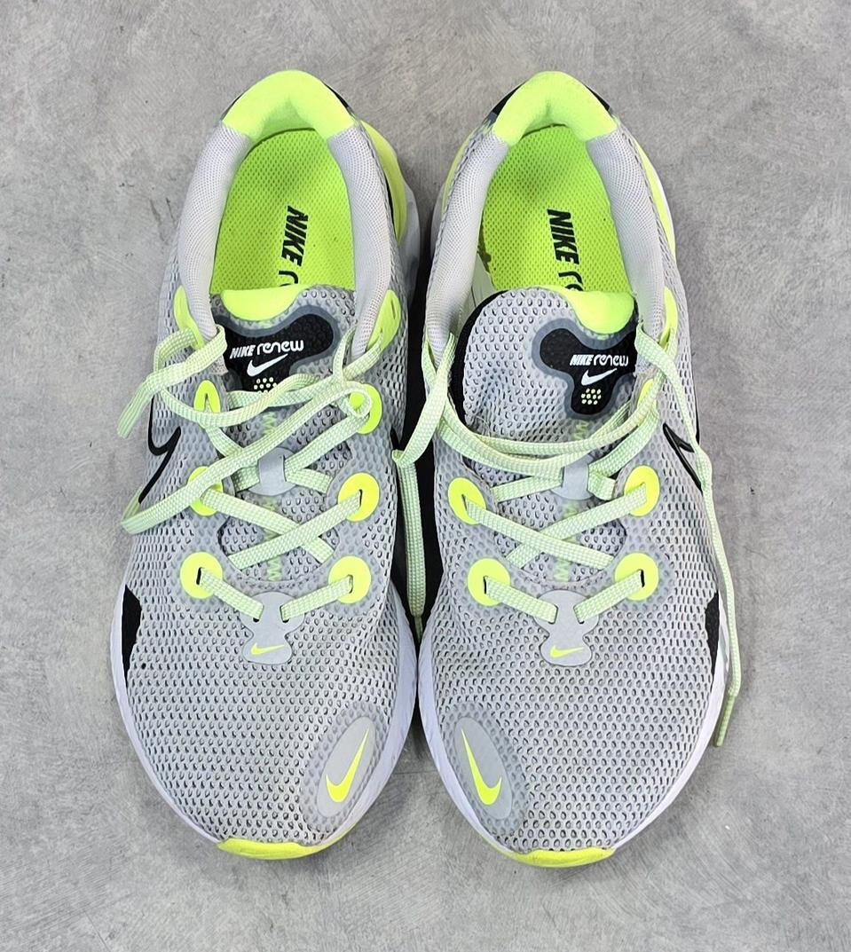 나이키 리뉴 런 CK6357-006 (285)