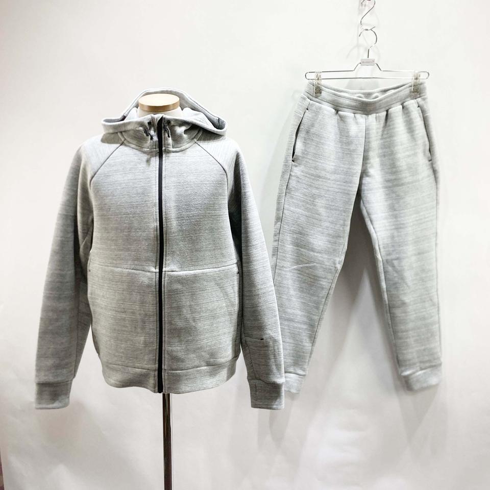 무신사스탠다드 남성트레이닝셋 상100하31-32 진스센스