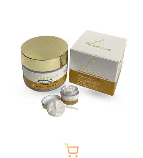 (다둥이맘) 리즈어게인크림